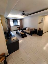 Blk 478 Pasir Ris Drive 4 (Pasir Ris), HDB 4 Rooms #434099261